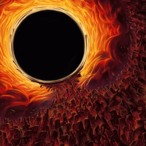 Semelean Revelations